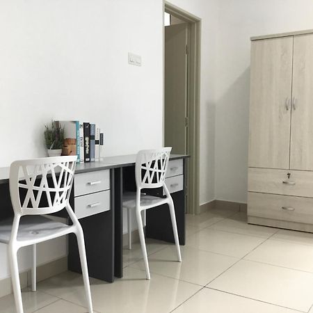 Apartament The Meadow Park Kampar Pokój zdjęcie